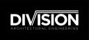 Division Engineering logo